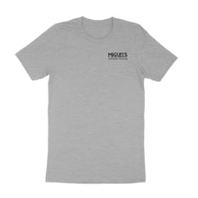 Load image into Gallery viewer, Unisex Premium T-Shirt (DTFx)
