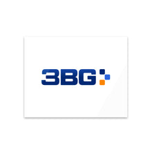 Load image into Gallery viewer, https://drmjya4epqbke.cloudfront.net/files/production/u/41033ad9-88da-41df-8c22-902b6860556c/5834bd7d-afac-42eb-931c-307b97c5ab27.jpg

