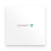 Load image into Gallery viewer, Premium Poster
