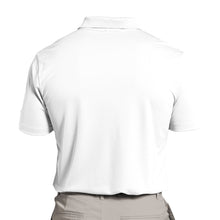 Load image into Gallery viewer, Performance Polo
