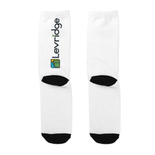 Load image into Gallery viewer, Socks

