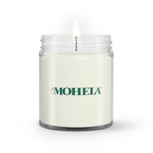 Load image into Gallery viewer, https://drmjya4epqbke.cloudfront.net/media/public/mockup-file/59599d88-1c09-4bf6-8065-95e9b78100c7.jpg
