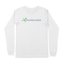 Load image into Gallery viewer, https://drmjya4epqbke.cloudfront.net/files/production/u/41033ad9-88da-41df-8c22-902b6860556c/5a068cc1-f73e-4a97-b1c7-e49d68e14ddf.jpg
