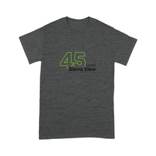 Load image into Gallery viewer, Unisex Comfort T-Shirt
