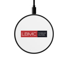 Load image into Gallery viewer, Circle Wireless Charger
