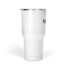 Load image into Gallery viewer, Large Tumbler
