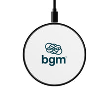 Load image into Gallery viewer, https://drmjya4epqbke.cloudfront.net/files/production/u/41033ad9-88da-41df-8c22-902b6860556c/5acd98d1-11e0-41c9-a5c8-5899f1014fea.jpg
