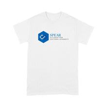 Load image into Gallery viewer, Standard T-Shirt - Spear ACD
