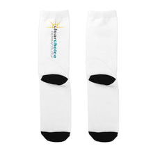 Load image into Gallery viewer, Socks

