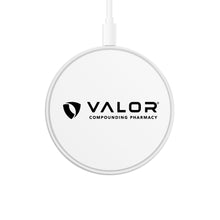 Load image into Gallery viewer, https://drmjya4epqbke.cloudfront.net/files/production/u/41033ad9-88da-41df-8c22-902b6860556c/5c0871b6-7cd7-4f8a-a7d9-5ea9a7a34ad7.jpg
