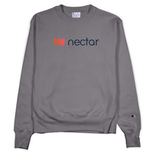 Load image into Gallery viewer, https://drmjya4epqbke.cloudfront.net/files/production/u/41033ad9-88da-41df-8c22-902b6860556c/5c1485c6-c676-48ad-8f6a-376212e03455.jpg
