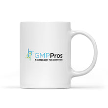 Load image into Gallery viewer, https://drmjya4epqbke.cloudfront.net/media/public/mockup-file/5c5520ee-1424-4b48-b52e-256b6395f1a4.jpg
