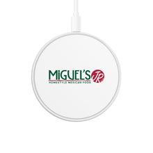 Load image into Gallery viewer, Circle Wireless Charger
