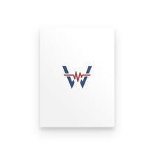 Load image into Gallery viewer, Premium Poster
