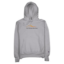 Load image into Gallery viewer, Unisex Champion Hoodie (DTFx)
