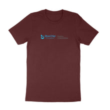 Load image into Gallery viewer, Unisex Premium T-Shirt (DTFx)
