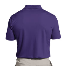 Load image into Gallery viewer, Performance Polo
