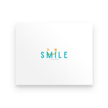 Load image into Gallery viewer, https://drmjya4epqbke.cloudfront.net/files/production/u/41033ad9-88da-41df-8c22-902b6860556c/5f4fe5da-3b9a-490e-935a-a4e231fa5440.jpg
