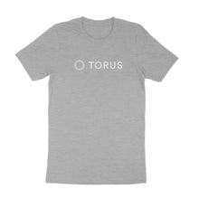 Load image into Gallery viewer, Unisex Premium T-Shirt (DTFx)
