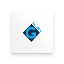Load image into Gallery viewer, Premium Poster
