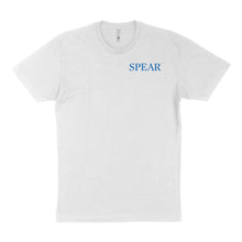 Load image into Gallery viewer, Next Level 3600 Unisex T-Shirt
