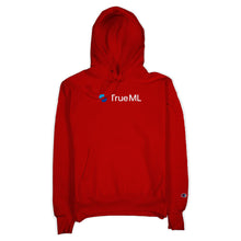 Load image into Gallery viewer, Champion Hoodie (DTFx)
