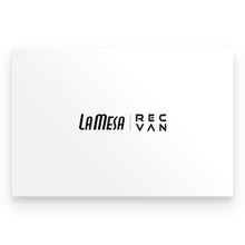 Load image into Gallery viewer, https://drmjya4epqbke.cloudfront.net/files/production/u/41033ad9-88da-41df-8c22-902b6860556c/602ab991-9126-4768-8f62-a6be49f42731.jpg
