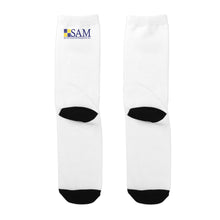 Load image into Gallery viewer, Socks
