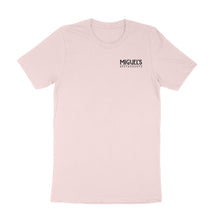 Load image into Gallery viewer, Unisex Premium T-Shirt (DTFx)
