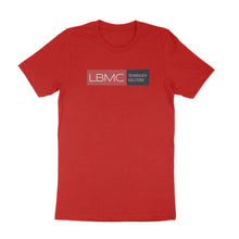 Load image into Gallery viewer, Premium T-Shirt (DTFx)
