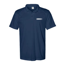 Load image into Gallery viewer, https://drmjya4epqbke.cloudfront.net/files/production/u/41033ad9-88da-41df-8c22-902b6860556c/61dea318-4ec6-4836-a25c-bbb02b1278df.jpg
