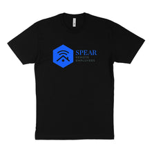 Load image into Gallery viewer, Next Level 3600 Unisex T-Shirt
