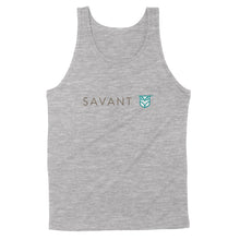 Load image into Gallery viewer, https://drmjya4epqbke.cloudfront.net/files/production/u/41033ad9-88da-41df-8c22-902b6860556c/62564fcf-1619-4652-a79b-f4ffe543d32e.jpg
