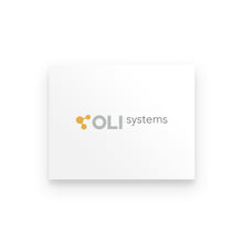 Load image into Gallery viewer, Premium Poster
