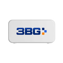 Load image into Gallery viewer, https://drmjya4epqbke.cloudfront.net/files/production/u/41033ad9-88da-41df-8c22-902b6860556c/62a5488e-f7c3-4d22-958f-08b8b0259789.jpg
