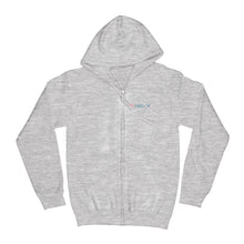 Load image into Gallery viewer, Standard Zip Hoodie
