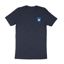 Load image into Gallery viewer, Unisex Premium T-Shirt (DTFx)
