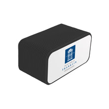 Load image into Gallery viewer, Bluetooth Speaker
