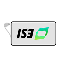 Load image into Gallery viewer, https://drmjya4epqbke.cloudfront.net/files/production/u/41033ad9-88da-41df-8c22-902b6860556c/63fbed7b-91d9-4520-964e-7ae314885394.jpg

