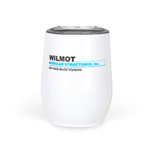 Load image into Gallery viewer, Wine Tumbler
