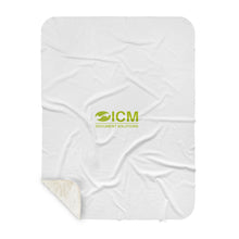 Load image into Gallery viewer, https://drmjya4epqbke.cloudfront.net/files/production/u/41033ad9-88da-41df-8c22-902b6860556c/644bc147-f101-40a4-93fb-212d31d0ef87.jpg
