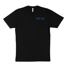 Load image into Gallery viewer, Next Level 3600 Unisex T-Shirt
