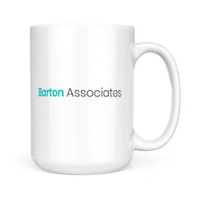 Load image into Gallery viewer, White Mug
