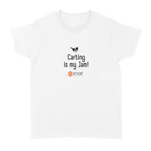 Load image into Gallery viewer, Standard Women's T-shirt
