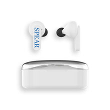 Load image into Gallery viewer, True Wireless Earbuds
