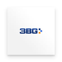 Load image into Gallery viewer, https://drmjya4epqbke.cloudfront.net/files/production/u/41033ad9-88da-41df-8c22-902b6860556c/6521df98-bc4d-4c1c-9f03-330bfb667cfa.jpg

