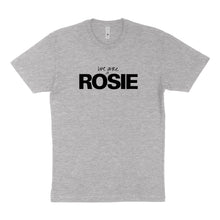 Load image into Gallery viewer, https://drmjya4epqbke.cloudfront.net/files/production/u/41033ad9-88da-41df-8c22-902b6860556c/65a46fe5-15a9-4b56-ad67-f6fd4d3be503.jpg

