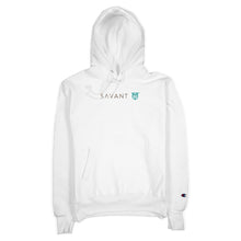 Load image into Gallery viewer, Champion Hoodie (DTFx)
