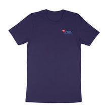 Load image into Gallery viewer, https://drmjya4epqbke.cloudfront.net/files/production/u/41033ad9-88da-41df-8c22-902b6860556c/663b1dd7-4425-4c68-8842-aaa2661ea847.jpg
