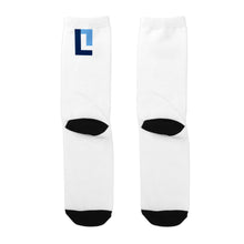 Load image into Gallery viewer, Socks
